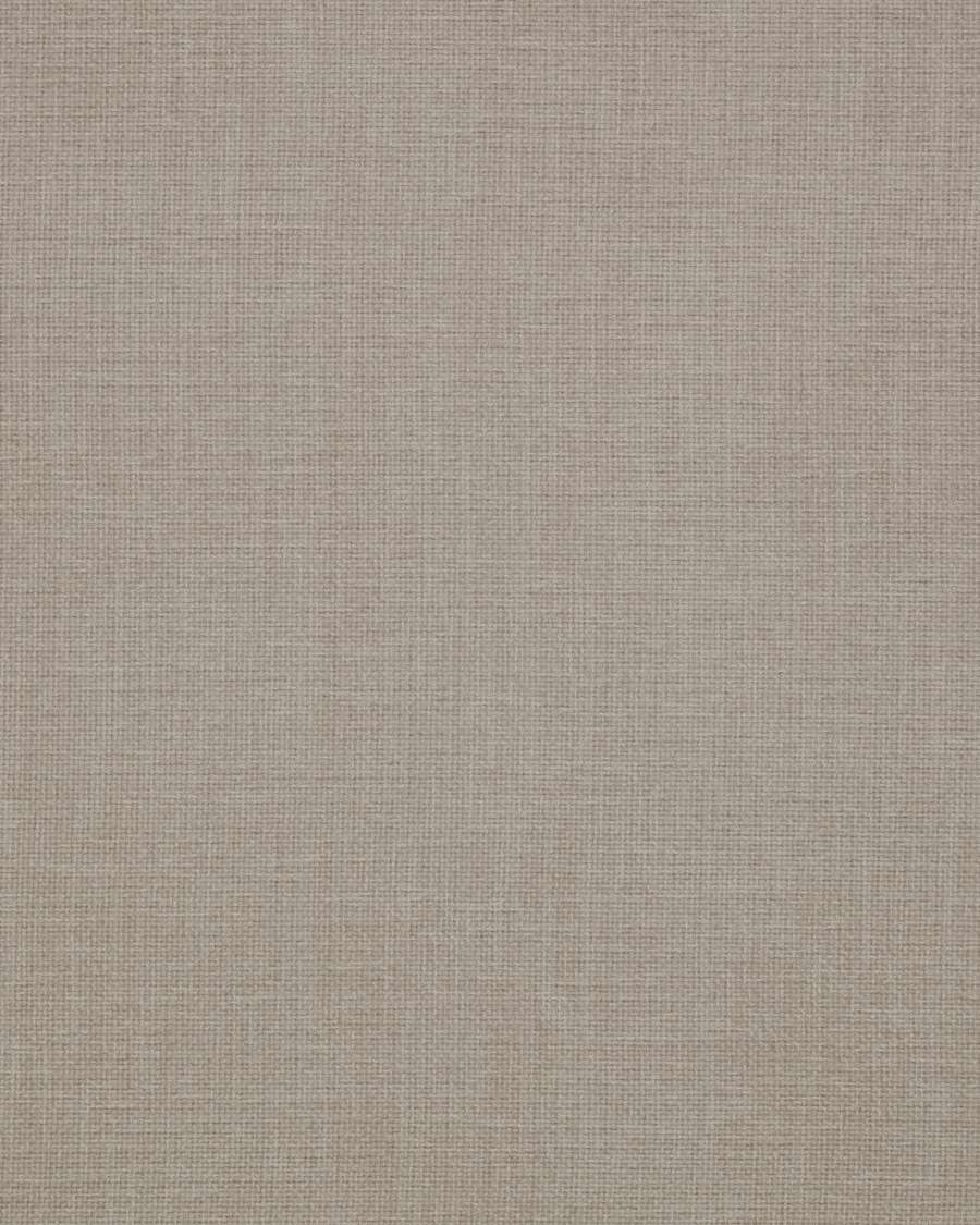 Fabric sample Joyce 140 beige 10 x 15 cm