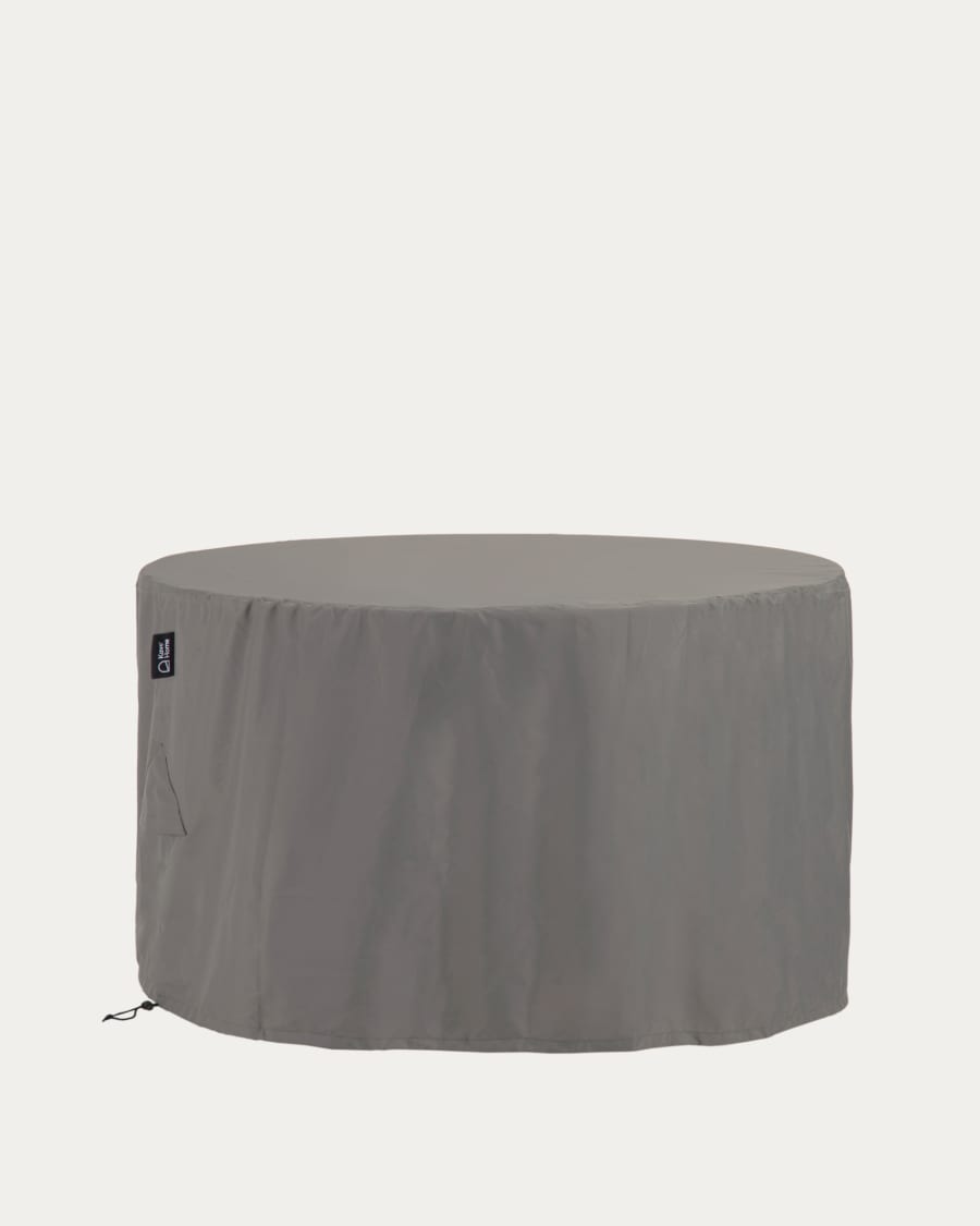 Iria protective cover for outdoor furniture max. Ø160 cm
