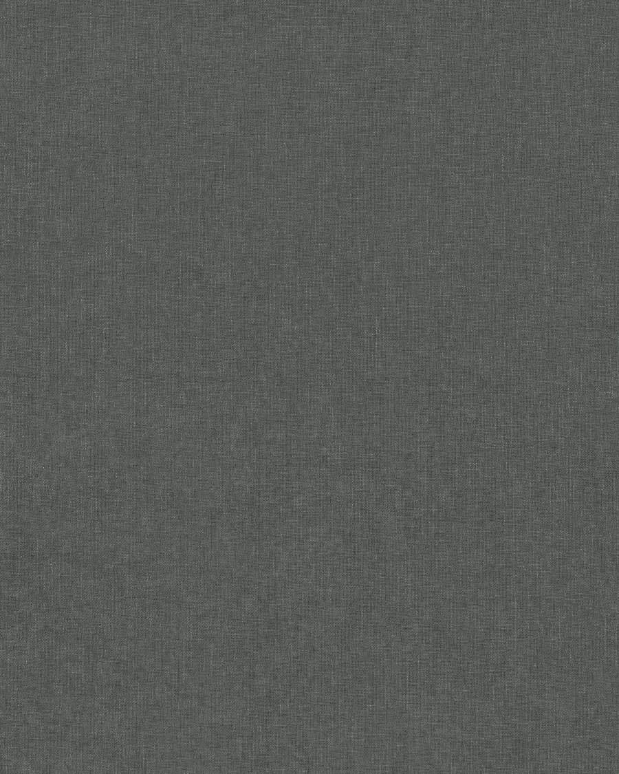 Campione di tessuto Liberty verde scuro LB19 10 x 15 cm