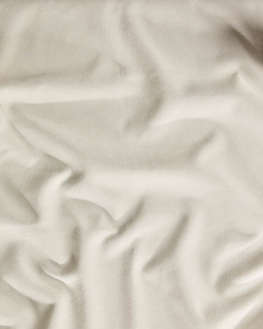 Liberty LB39 ecru fabric sample 10x15cm