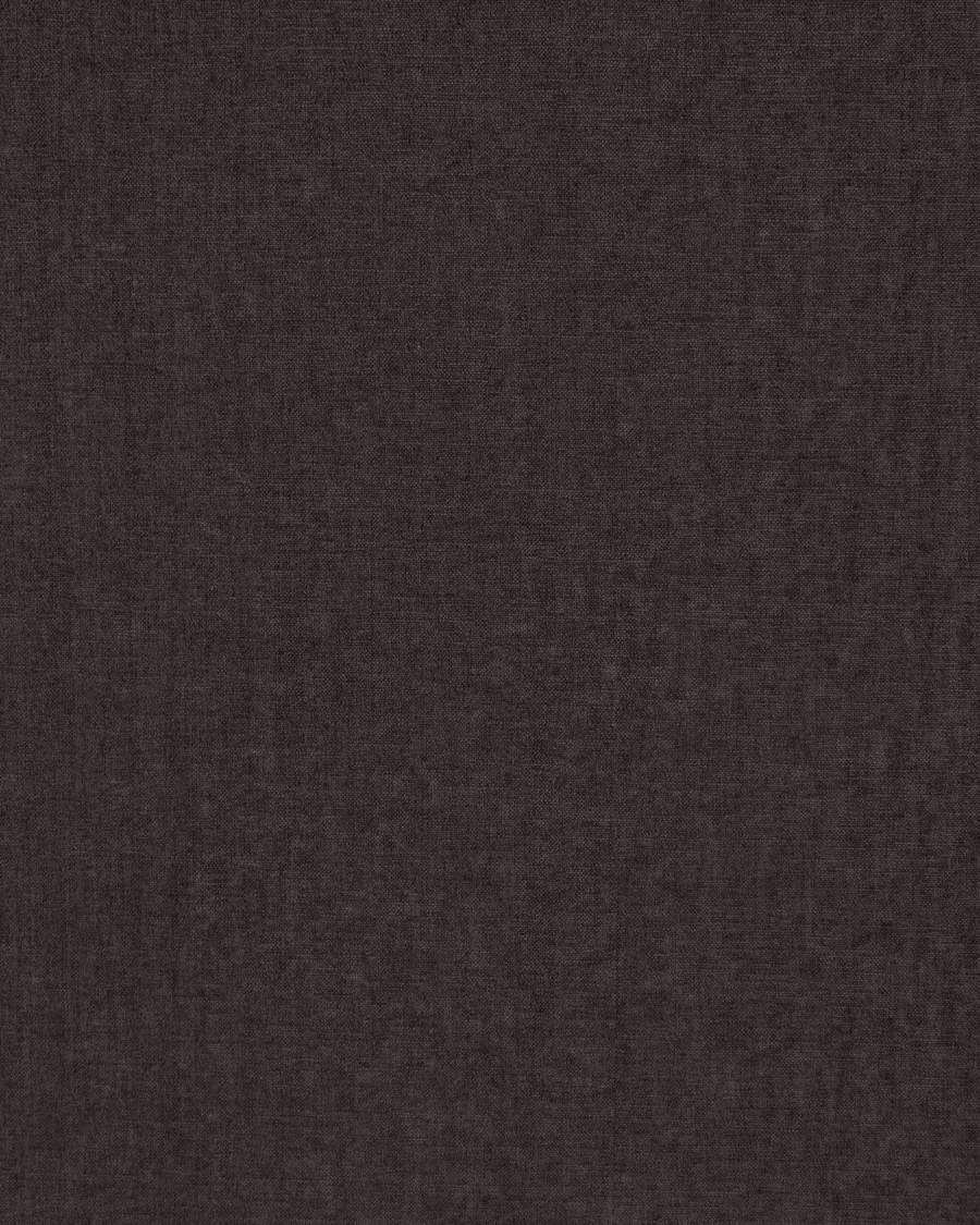 Anima dark grey fabric sample AN15 10 x 15 cm