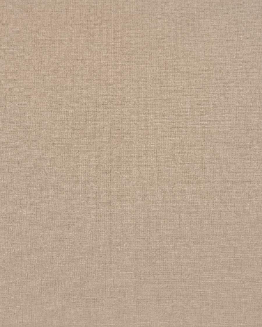 Mostra teixit Anima cru AN39 10 x 15 cm