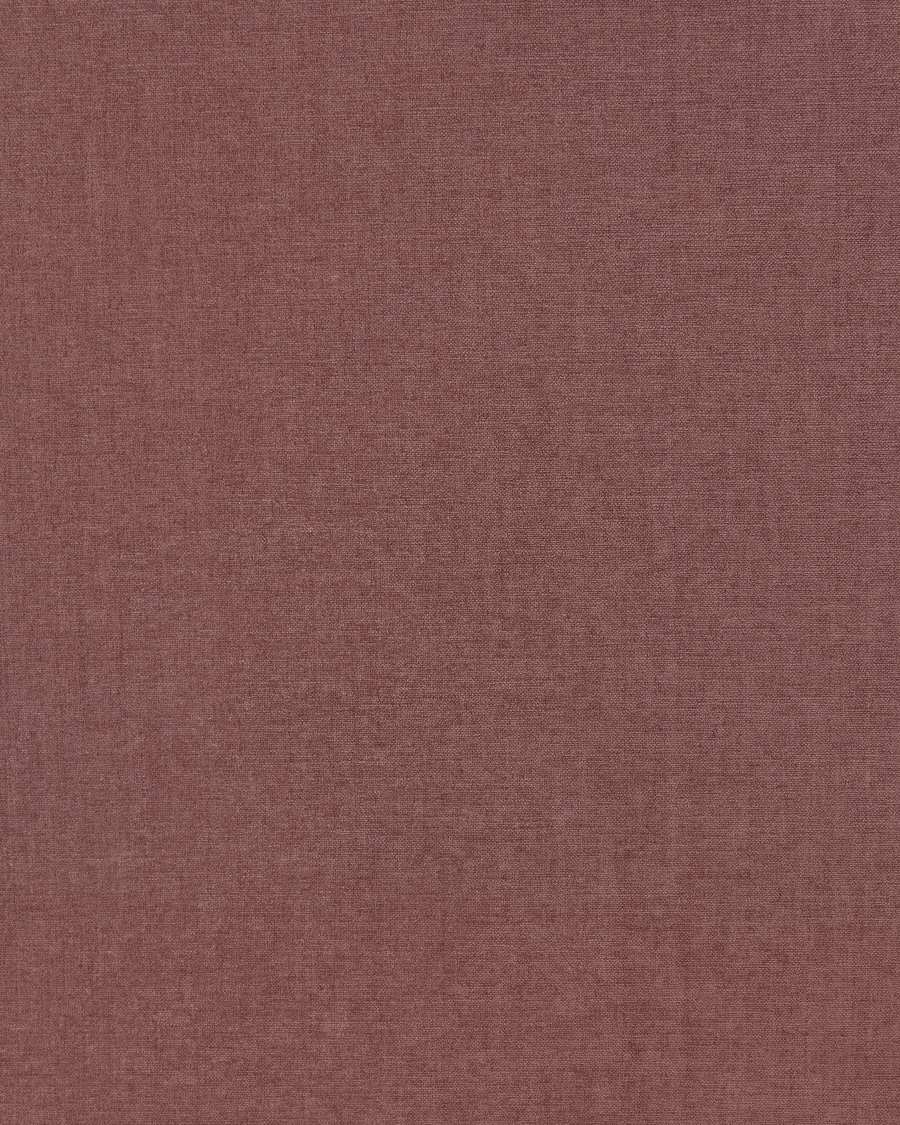 Anima dark pink fabric sample AN22 10 x 15 cm