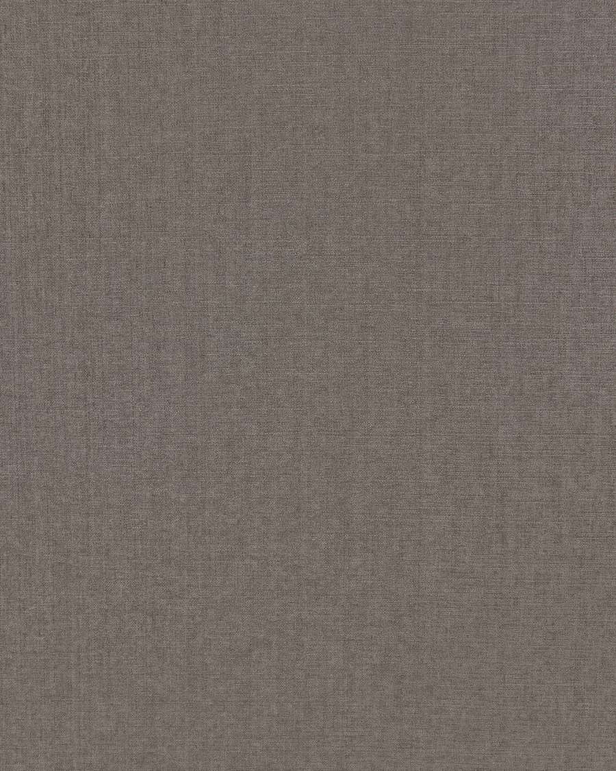 Échantillon de tissu Anima gris clair AN14 10 x 15 cm