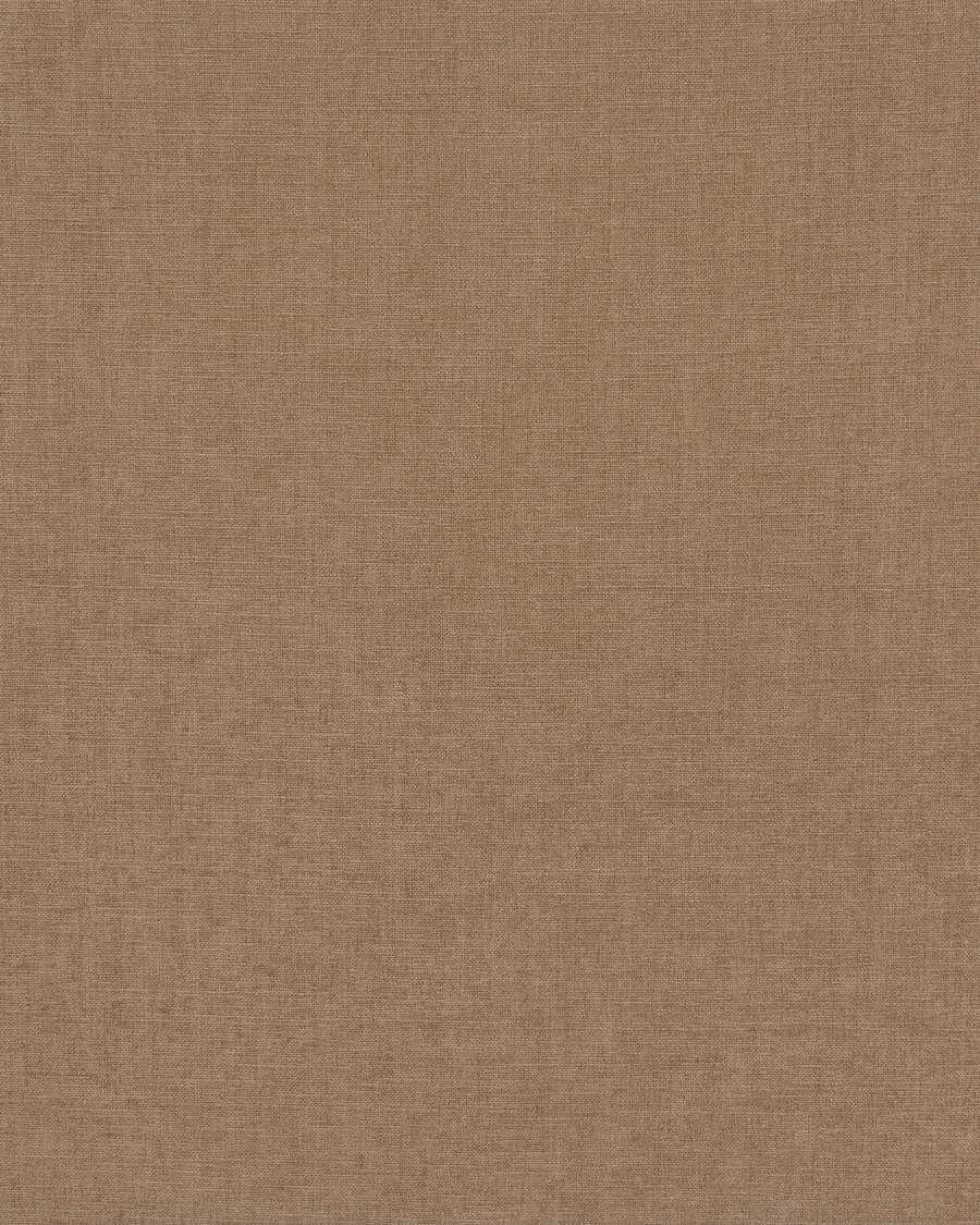 Échantillon de tissu Anima marron clair AN11 10 x 15 cm