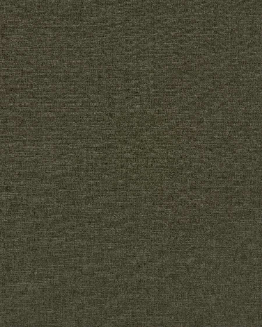 Mostra teixit Anima verd AN06 10 x 15 cm