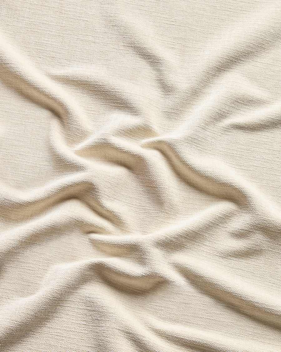 Mostra teixit Anima cru AN39 10 x 15 cm