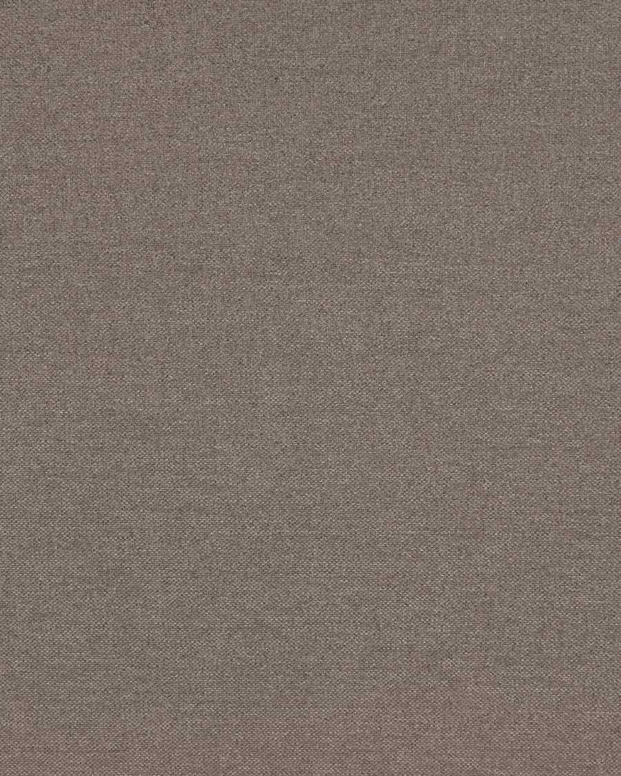 Fort light brown fabric sample FT11 10 x 15 cm