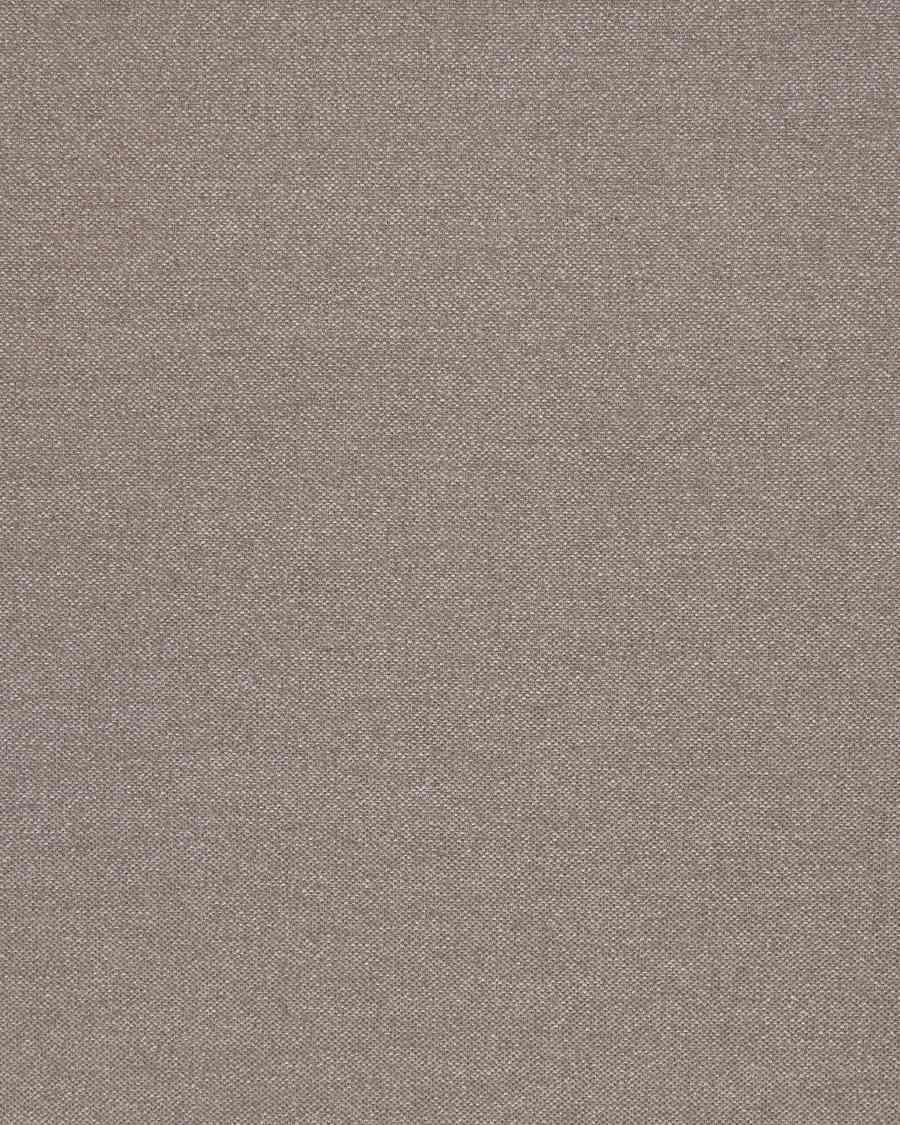 Fort beige fabric sample FT12 10 x 15 cm