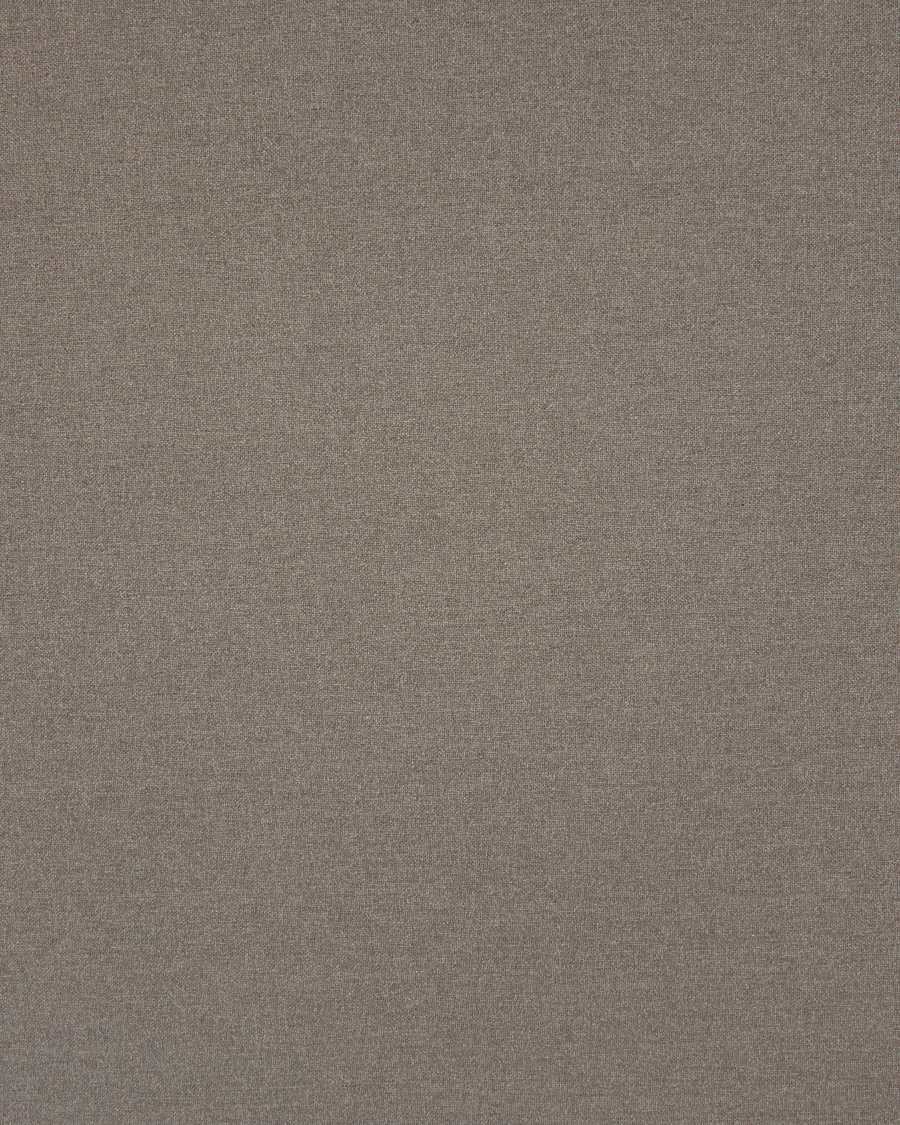 Próbka tkaniny Ito jasnobrązowa IT11 10 x 15 cm