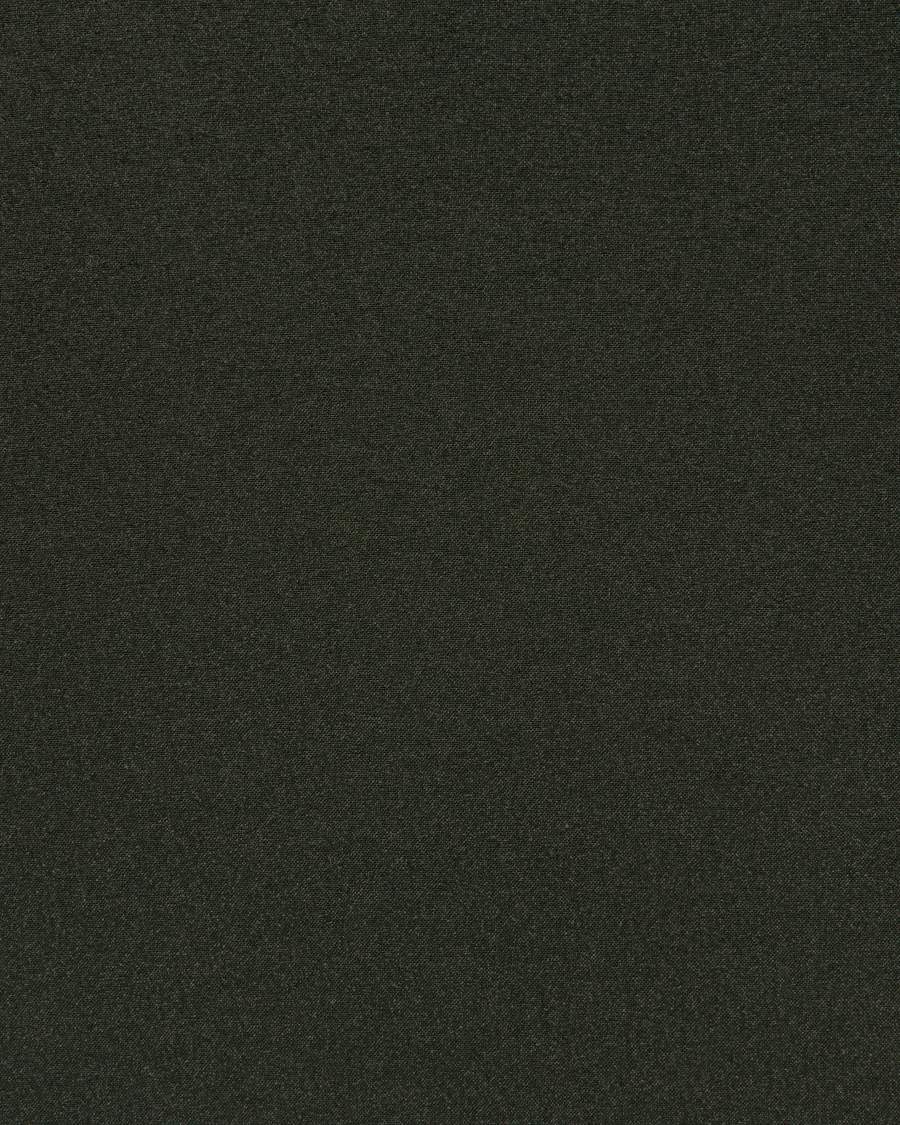 Ito green fabric sample IT06 10 x 15 cm