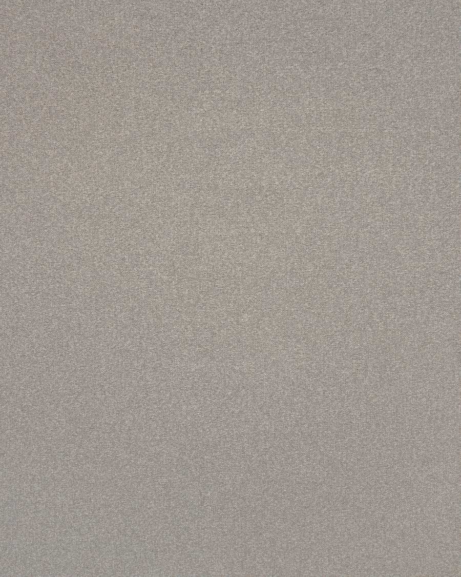 Ito light grey fabric sample IT14 10 x 15 cm