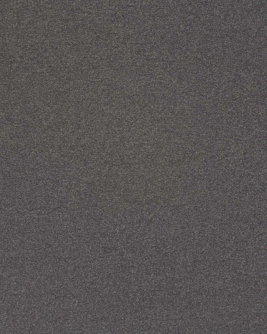 Mostra teixit Ito gris IT03 10 x 15 cm