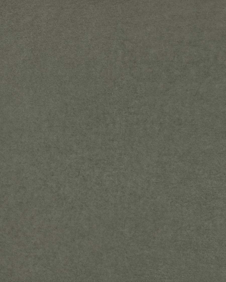 Campione di tessuto Zafor verde ZF06 10 x 15 cm