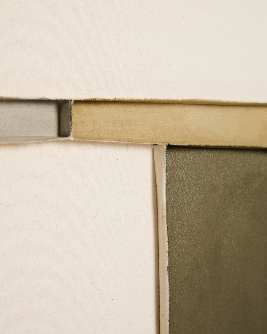 Deravia abstract picture 80 x 100cm