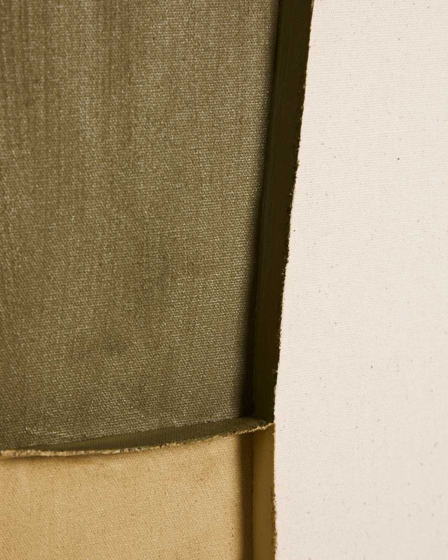 Deravia abstract picture 60 x 90cm