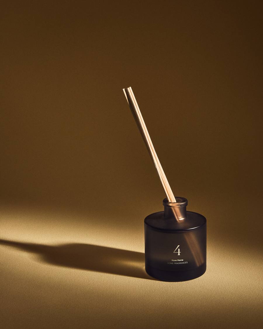 Ambientador en estics Cozy Cashmere 100 ml