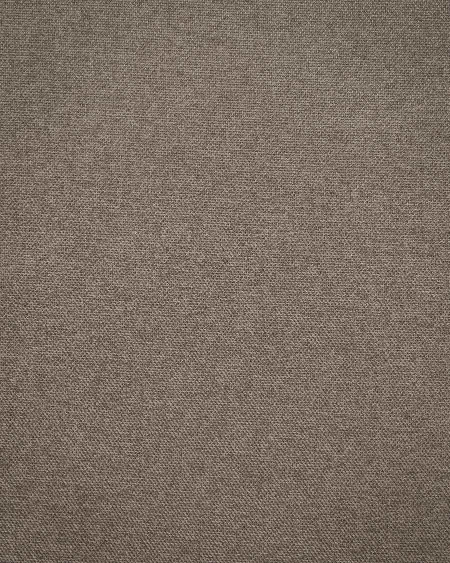 Austin Stoffmuster dunkles Beige 10 x 15 cm