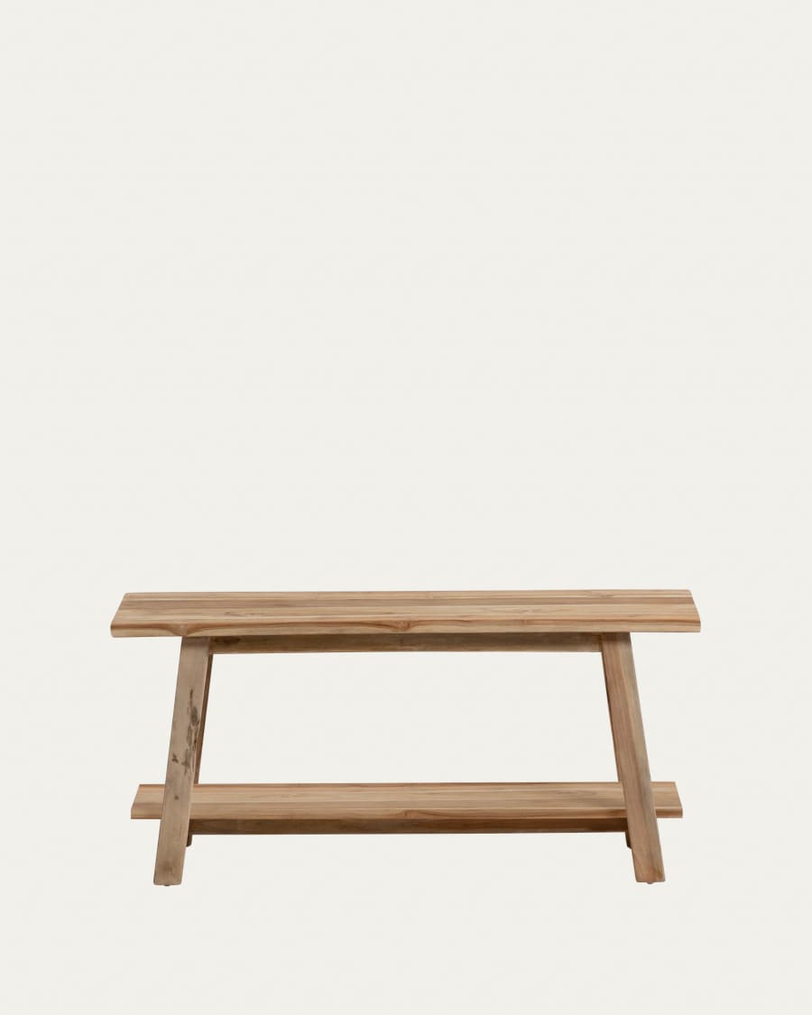 Πάγκος Safara 100 εκ