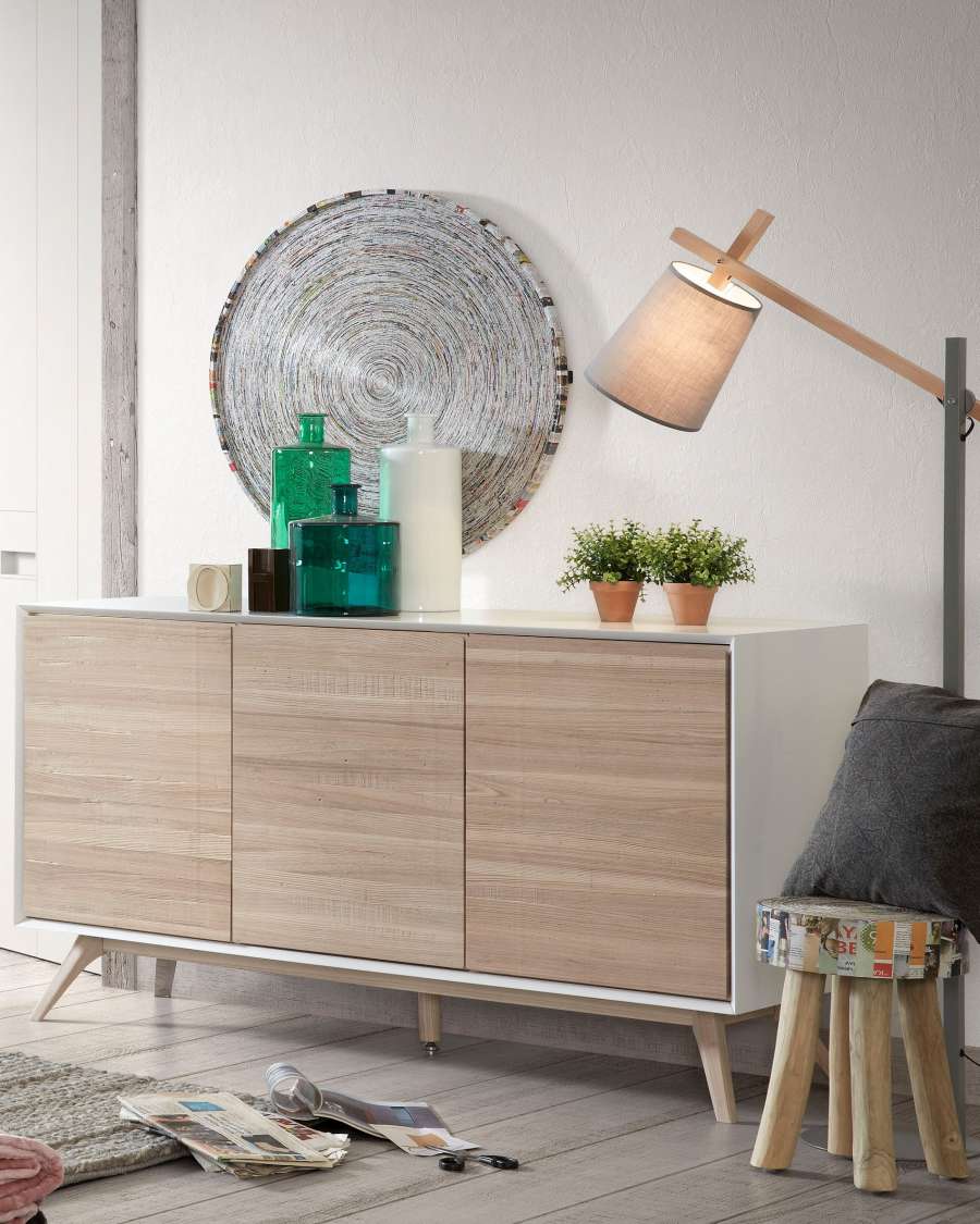 Buffet Eunice 154 x 88 cm