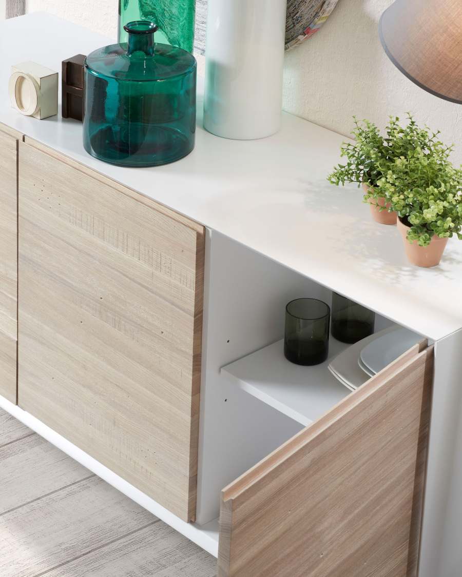 Buffet Eunice 154 x 88 cm