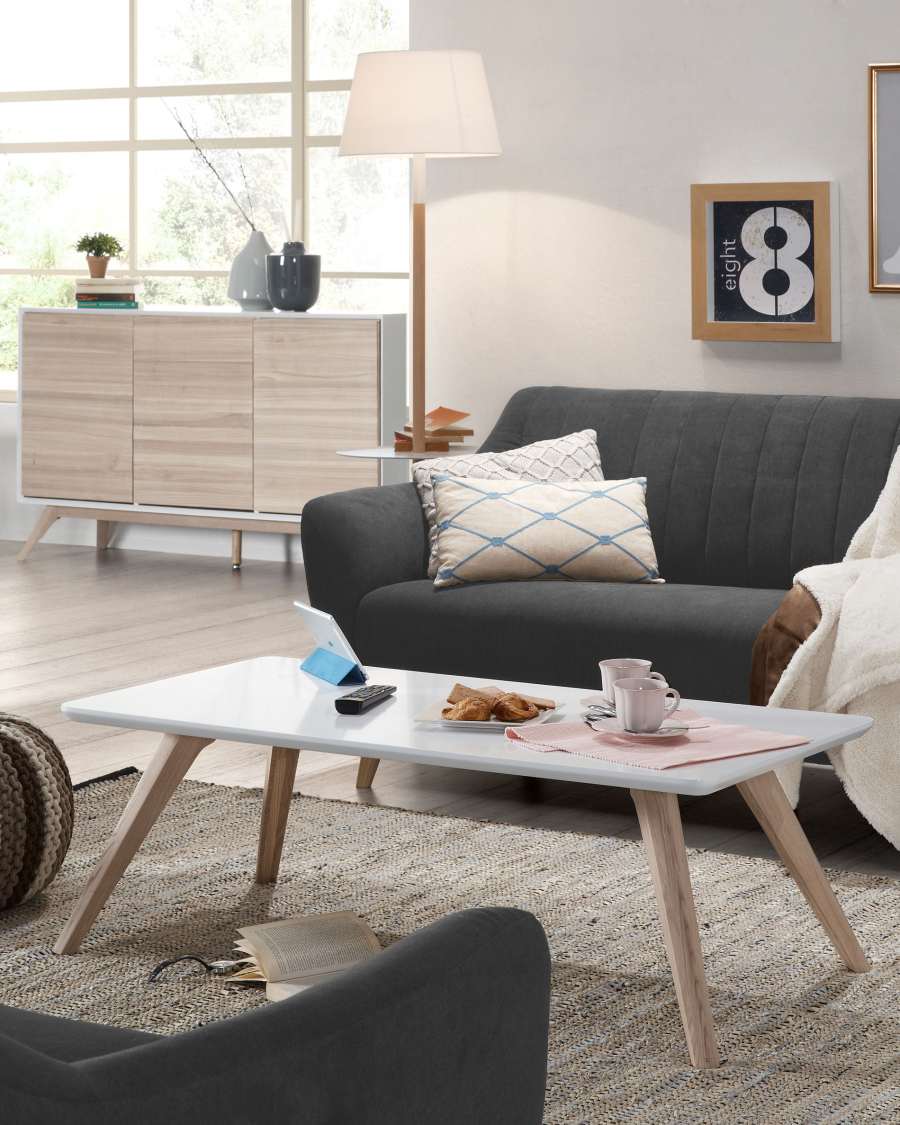 Buffet Eunice 154 x 88 cm