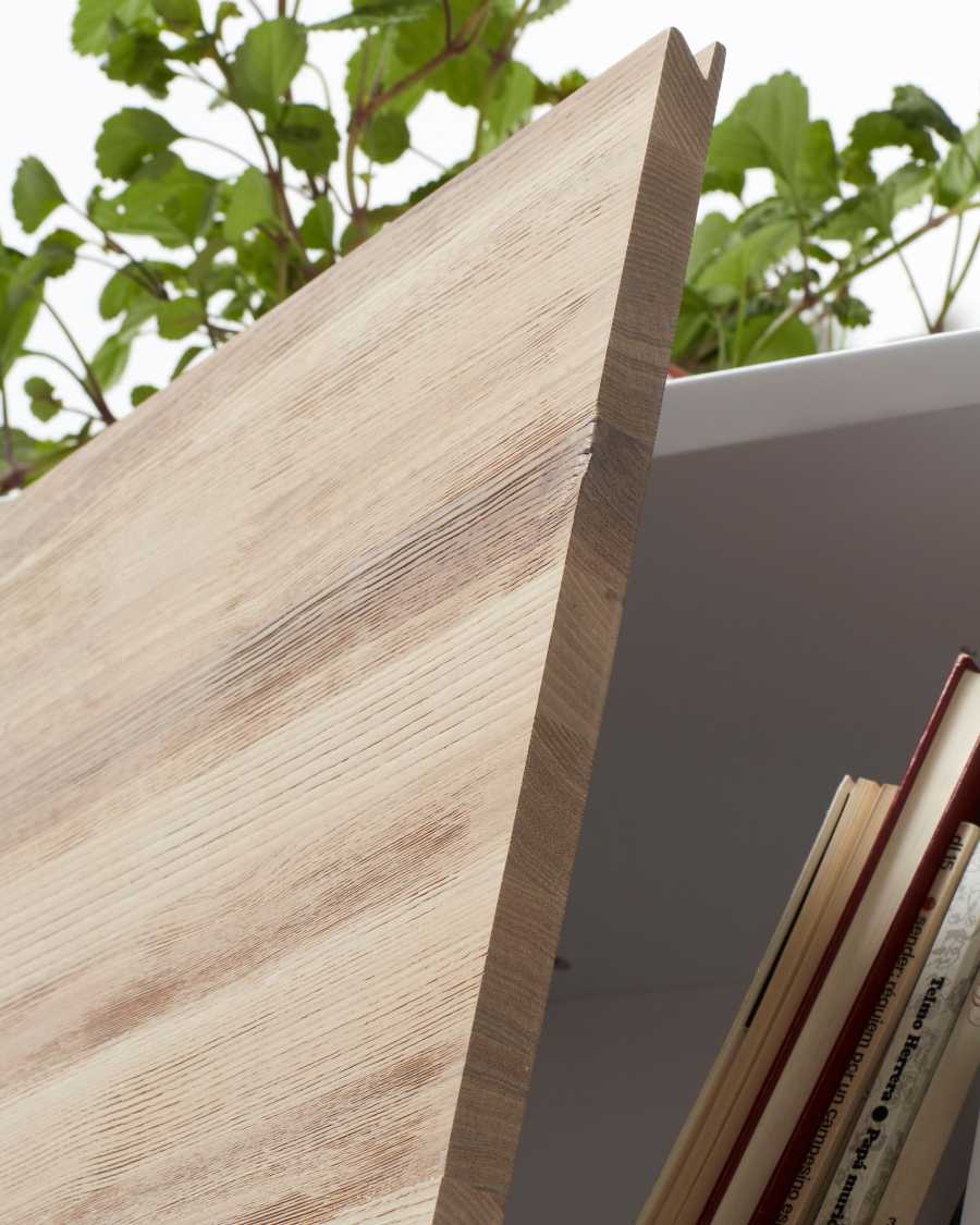 Libreria Eunice 104 x 152 cm