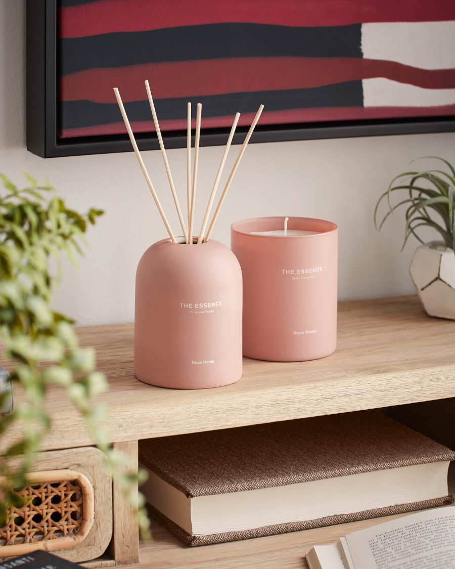 The Essence Lufterfrischer Nachfüllpackung 200 ml