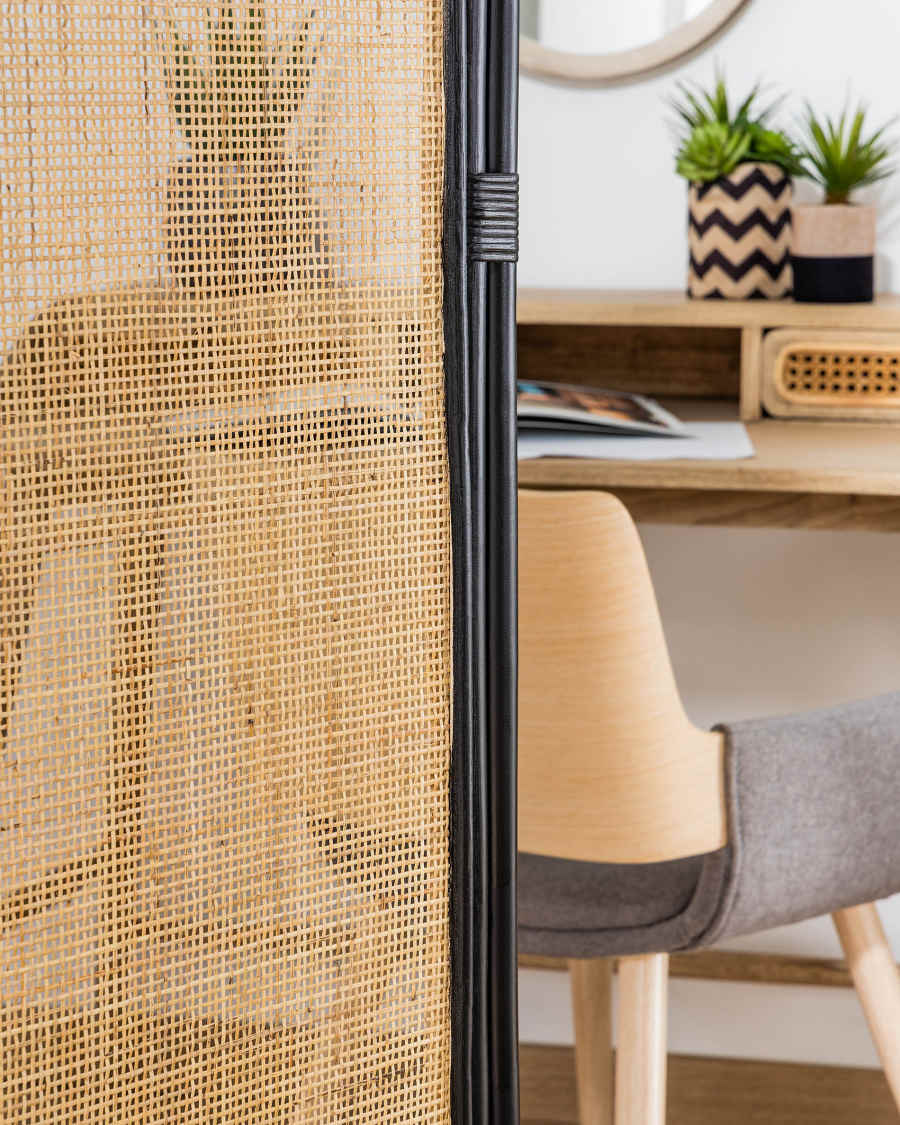 Lalita room divider
