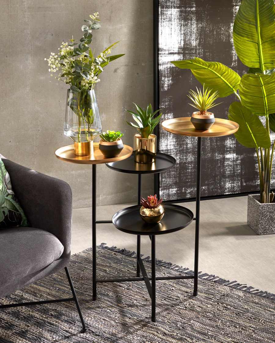 Agave artificial plant