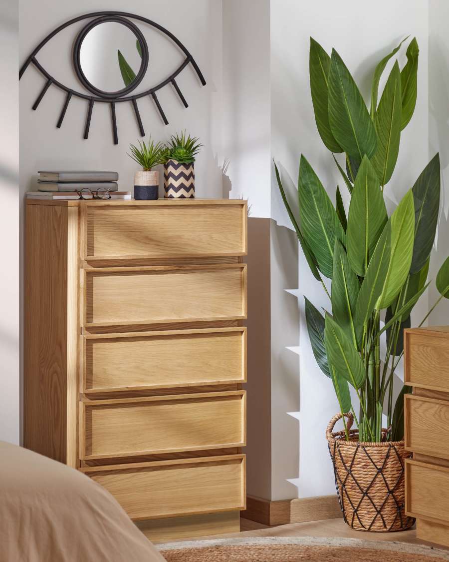 Commode Taiana 60 x 110 cm