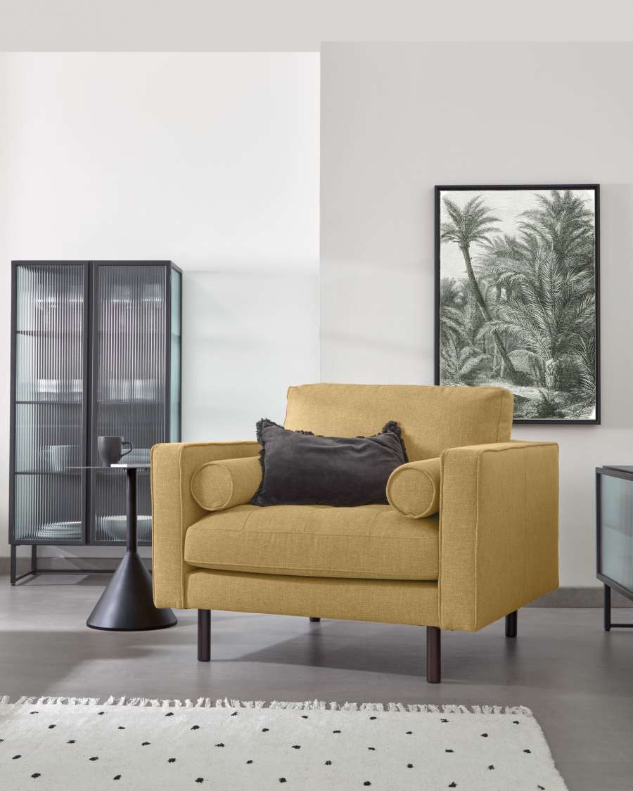 Celine cushion cover 30 x 50 cm