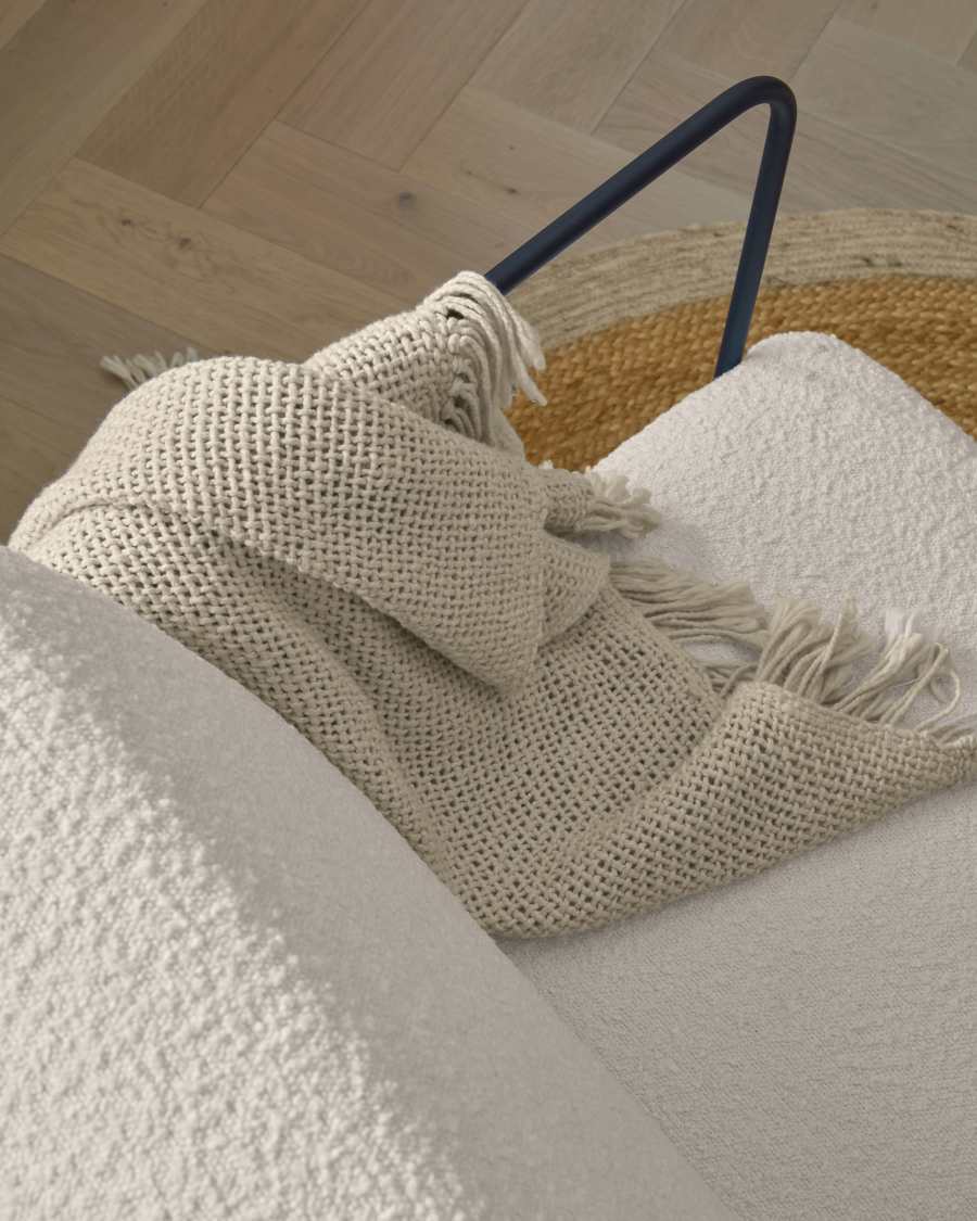 Pearle Decke 130 x 170 cm