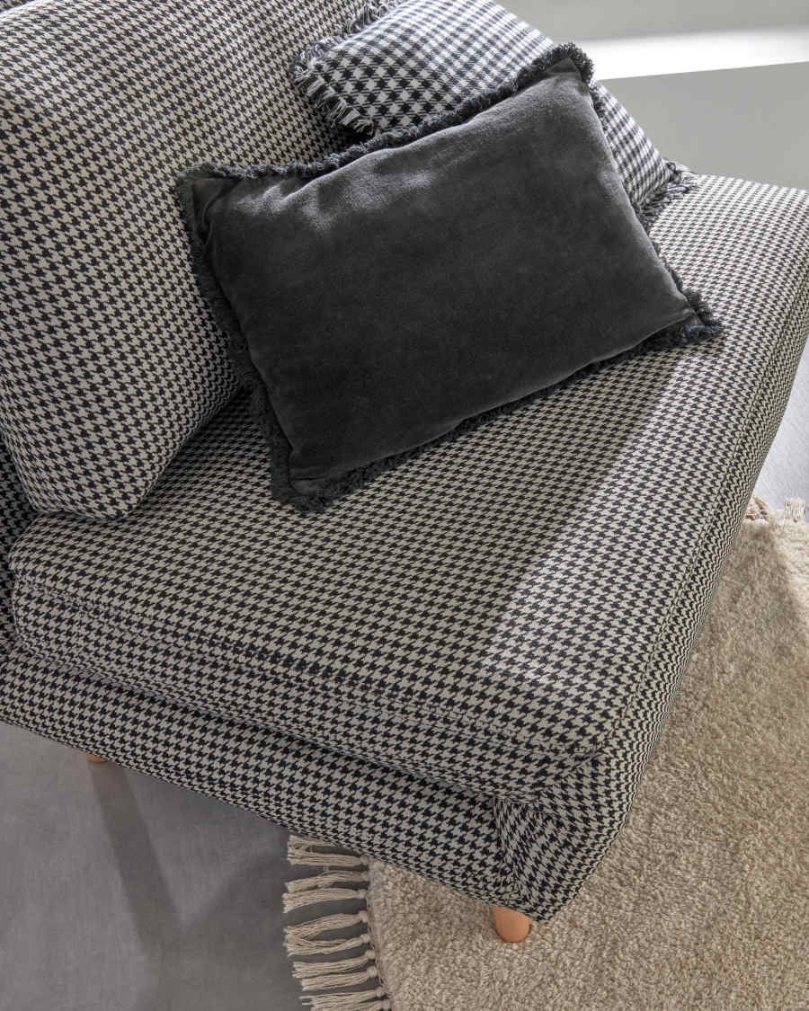 Celine cushion cover 30 x 50 cm