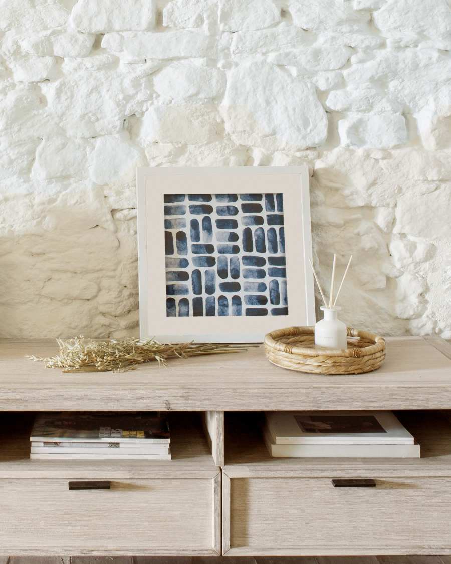 Aqua Essence Lufterfrischer Stäbchen 100 ml