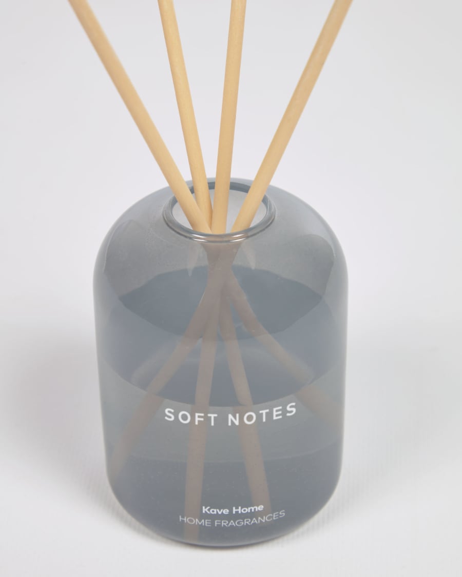 Bouquet parfumé Soft Notes 200 ml
