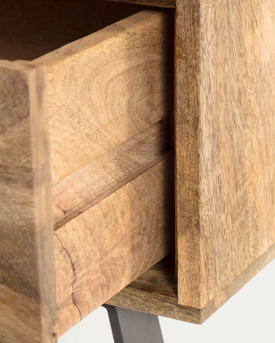 Balia bedside table 40 x 56 cm