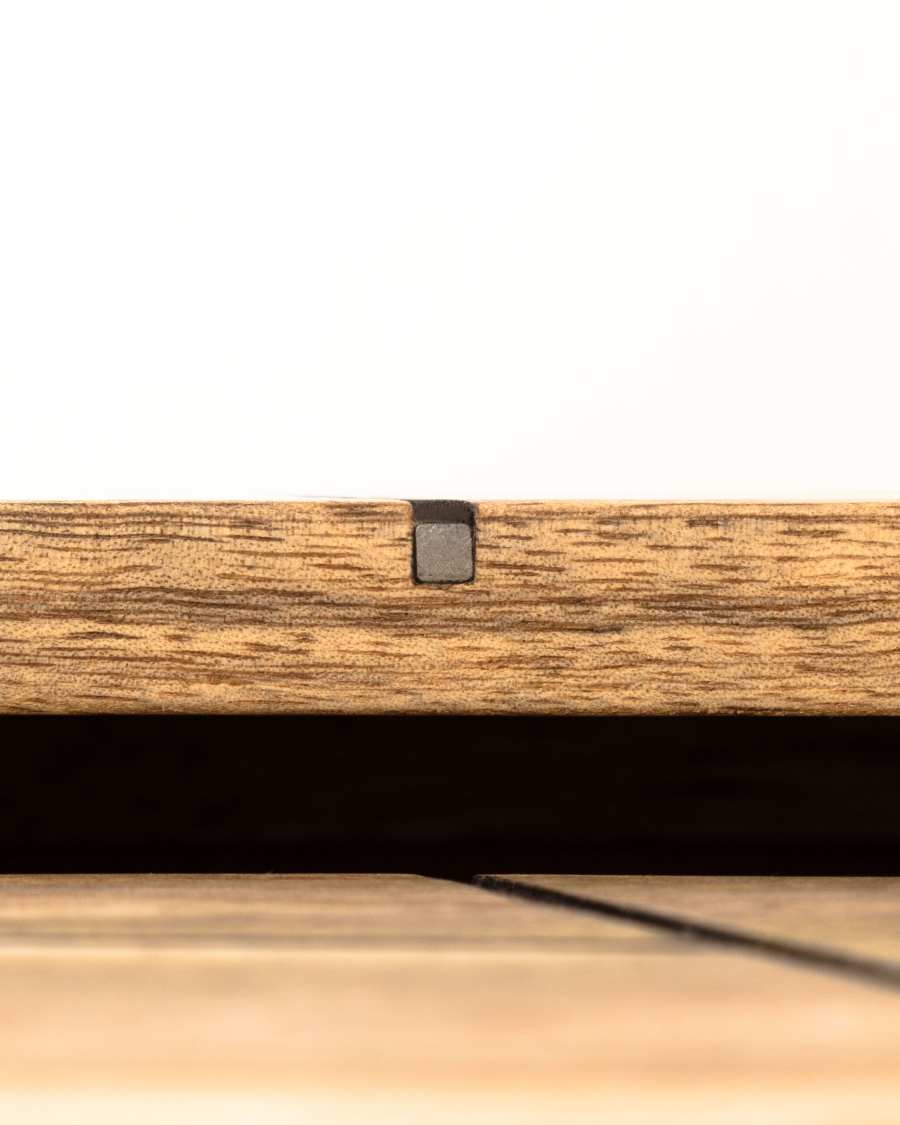 Balia bedside table 40 x 56 cm