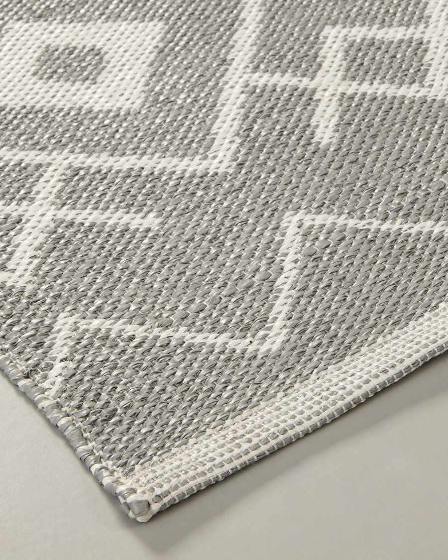 Addison carpet 130x190 cm