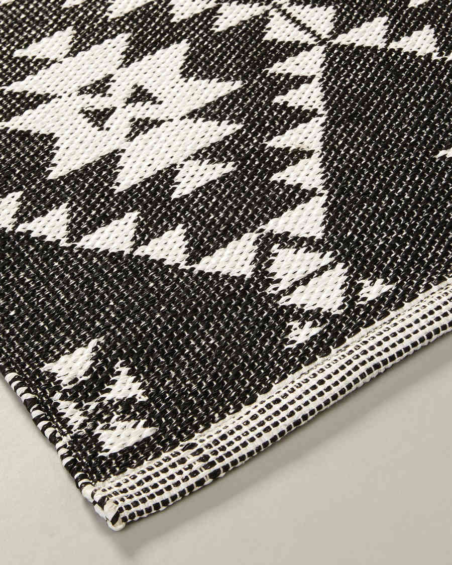 Tapis Apikia 130x190 cm