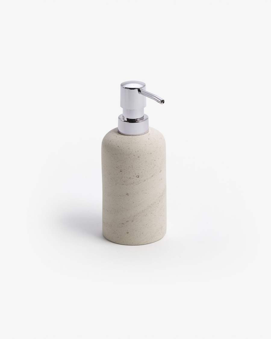 Soap dispenser Humbert