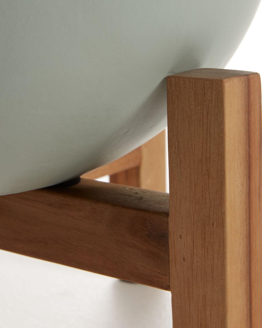 Vaso Denpasar Ø 29 cm