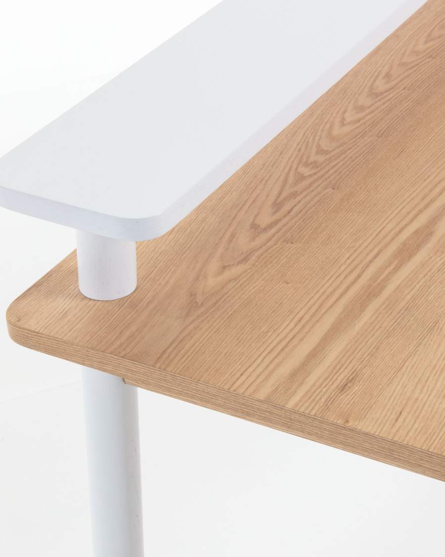 Bureau Jess 120 x 56 cm