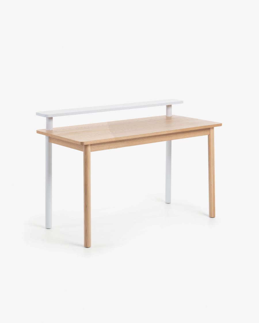 Bureau Jess 120 x 56 cm