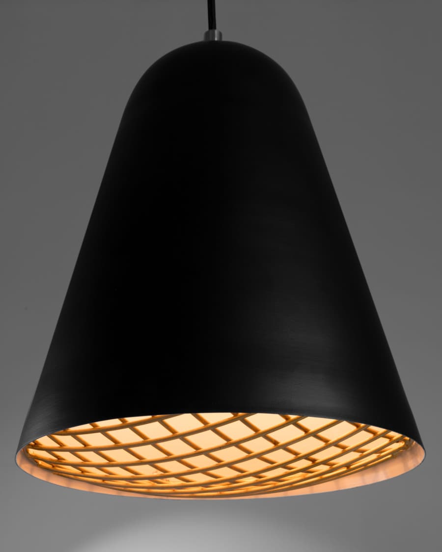 Lámpara de techo Sirina