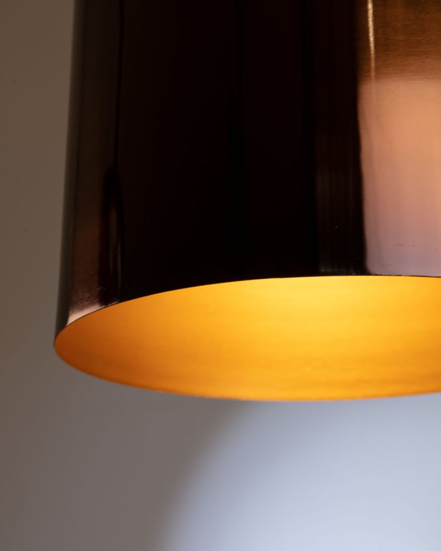 Anina plafondlamp