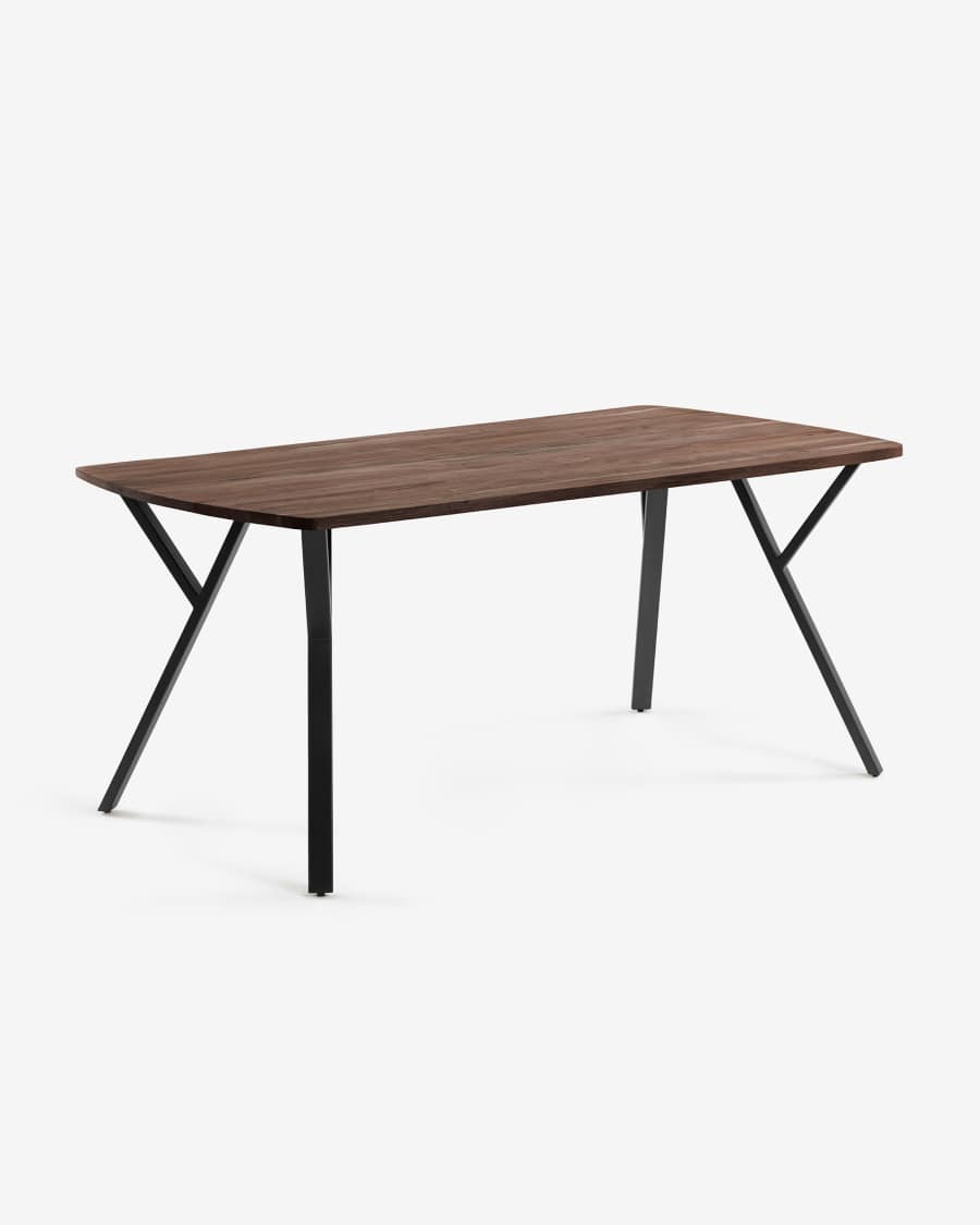 Babeli großer Tisch 200 x 95 cm