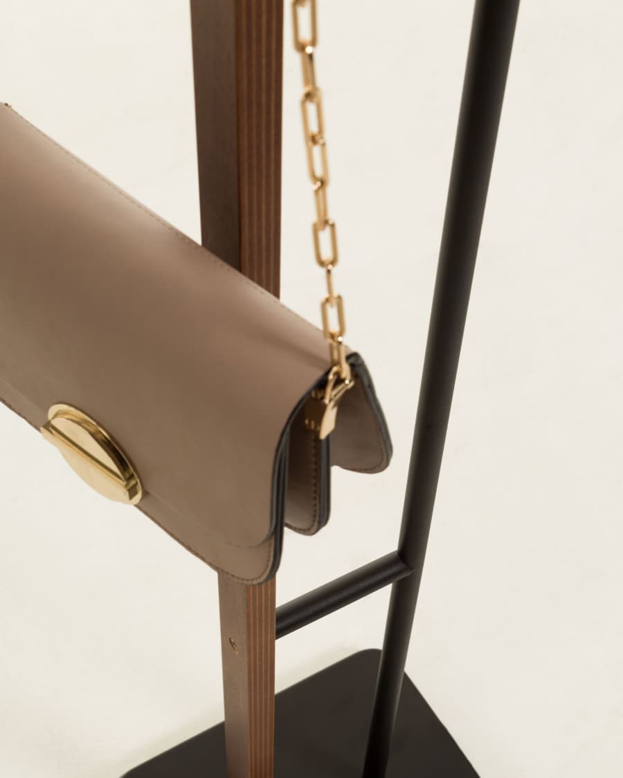 Portemanteau Magali 172 cm