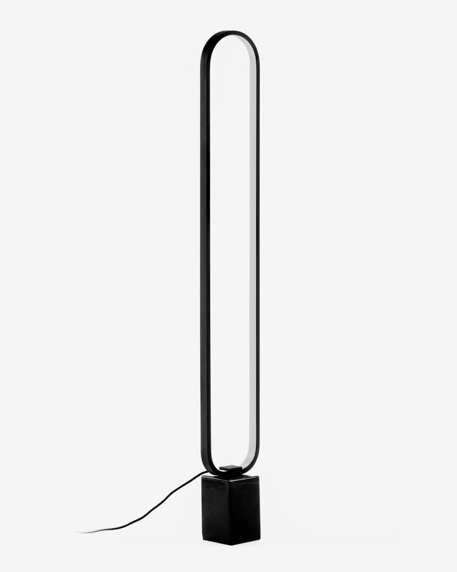 Cinta staande lampen