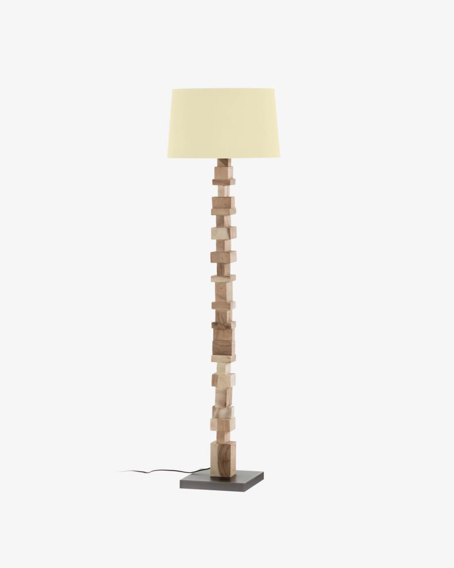 Lampadaire Oralie
